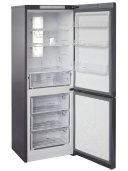 Детальное фото товара: Бирюса W920NF