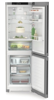 Детальное фото товара: Liebherr CBNsfc 5223-22 001 Plus NoFrost BioFresh