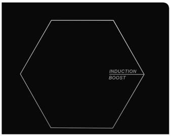 Детальное фото товара: Monsher MHI 3002