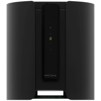 Детальное фото товара: Krona VANDA ISOLA 350 BLACK S