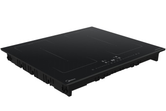 Детальное фото товара: Midea MIH67787F