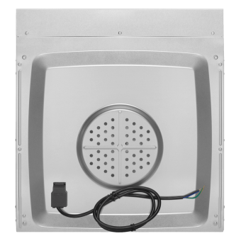 Детальное фото товара: Maunfeld AEOH6062BG