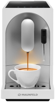 Детальное фото товара: Maunfeld MF-A7021WH