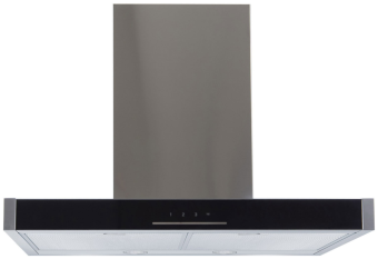 Детальное фото товара: Grundig GDKP2460BC