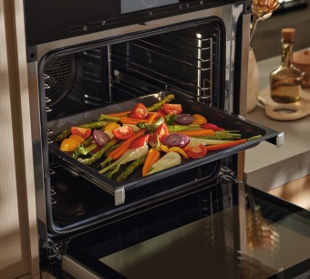 Детальное фото товара: Miele H 7262 BP OBSW