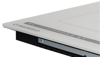 Детальное фото товара: Maunfeld CVI594SB2BGA Inverter