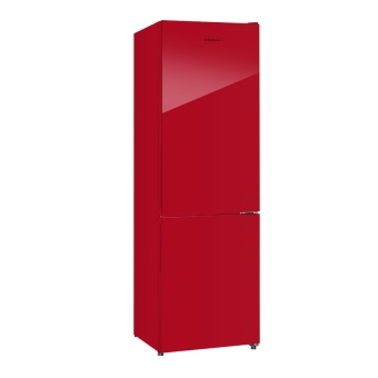 Детальное фото товара: Maunfeld MFF200NFR Inverter