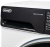 Детальное фото товара: DeLonghi DWM 724 VI ALICIA