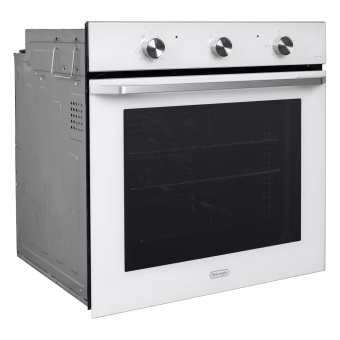 Детальное фото товара: DeLonghi NSM 7BL PPP RUS