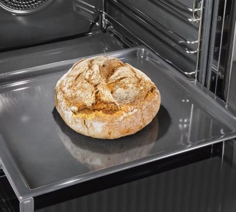 Детальное фото товара: Miele H7260B OBSW