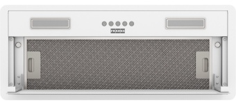 Детальное фото товара: Franke VERA 72 WH