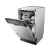 Детальное фото товара: Midea MID45S485I