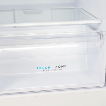 Детальное фото товара: Бирюса 410