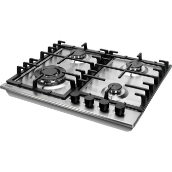 Детальное фото товара: DeLonghi GRAZIA 6GW IM MODIFICATION