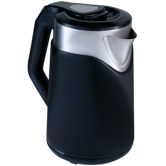 Детальное фото товара: making Oasis everywhere K-21SPB