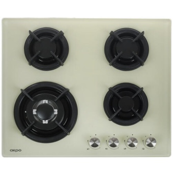 Детальное фото товара: AKPO PGA 604 RGC-T IV