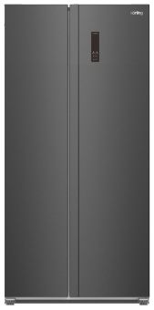 Детальное фото товара: Korting KNFS 94099 XN