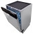Детальное фото товара: DeLonghi DDW 06F Brace plus