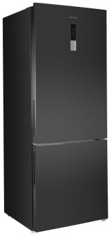 Детальное фото товара: Maunfeld MFF1857NFSB