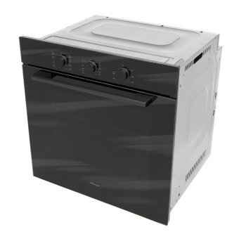 Детальное фото товара: Konigin Mint 60 BKT M8