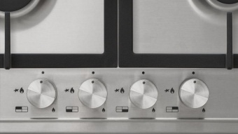 Детальное фото товара: Korting HG 665 CX