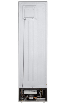 Детальное фото товара: Maunfeld MFF195NFIX10