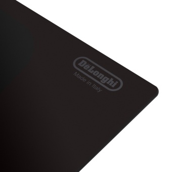 Детальное фото товара: DeLonghi SLI 754 RUS