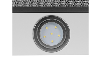 Детальное фото товара: MILLEN MBKHSG 601 WH