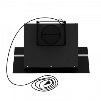 Детальное фото товара: Elikor RISE 60 BK черный