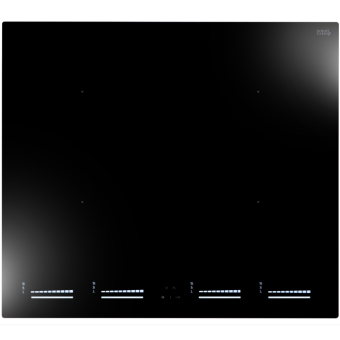 Детальное фото товара: Konigin Cassiopea I604 SB2BK