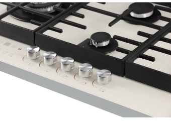 Детальное фото товара: HIBERG VM 9155 Y