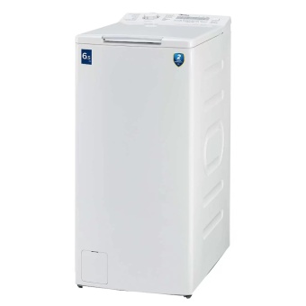 Детальное фото товара: Midea MFE11W65/W-C