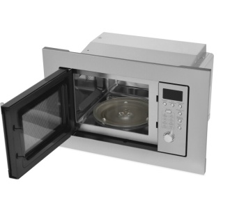 Детальное фото товара: Schaub Lorenz SLM EE21D