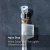 Детальное фото товара: NEFF S275ECX13F