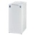 Детальное фото товара: Midea MFE11W65/W-C
