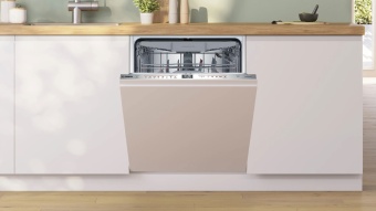 Детальное фото товара: Bosch SMV6ECX08E
