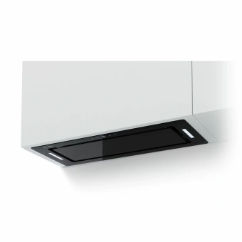 Детальное фото товара: LEX GS BLOC GS 900 BLACK