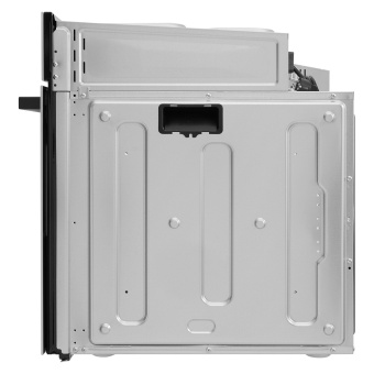 Детальное фото товара: AKPO PEA 7009SED03 WH