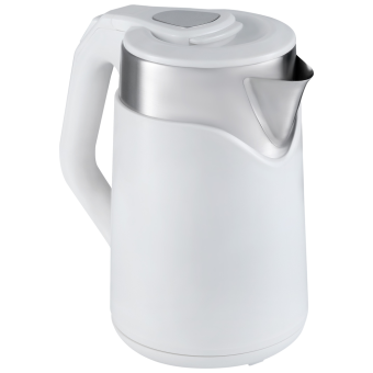 Детальное фото товара: making Oasis everywhere K-21SPW