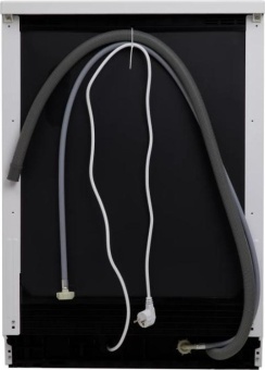 Детальное фото товара: making Oasis everywhere PM-14S6