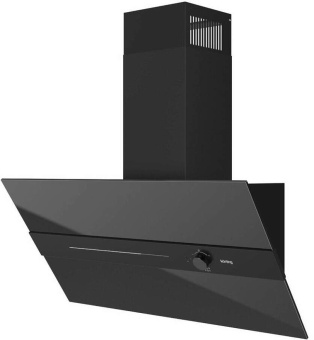 Детальное фото товара: Korting KHC 99799 AGN