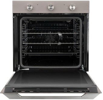 Детальное фото товара: DeLonghi NSM 7TL PPP RUS