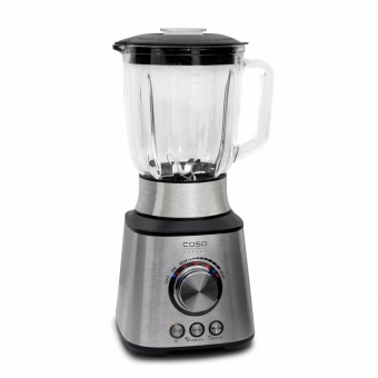 Детальное фото товара: Caso MX 1000