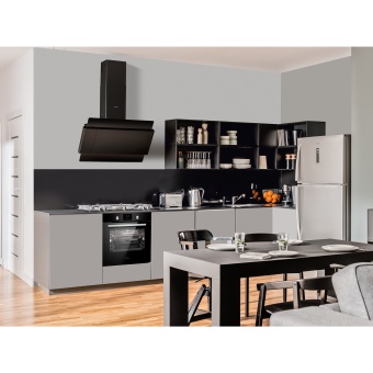 Детальное фото товара: Hansa BOESS694001