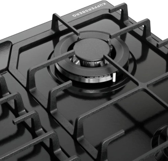 Детальное фото товара: Kuppersberg FS 66 B