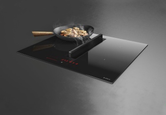 Детальное фото товара: ELICA NIKOLATESLA FIT BL/A/60