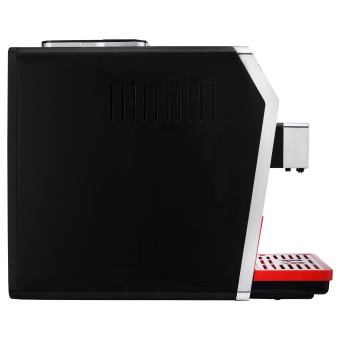 Детальное фото товара: Korting KACM 2005 Diva