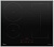 Фото товара: Midea MIH65787F