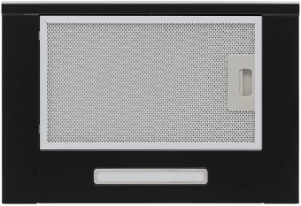 Детальное фото товара: Krona KAMILLA F 450 black