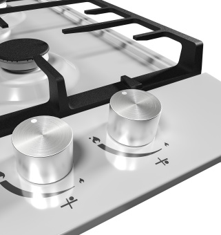 Детальное фото товара: MILLEN MGH 301 WH